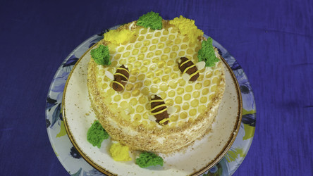 Similar image 22405697