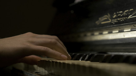 Similar image 22405712