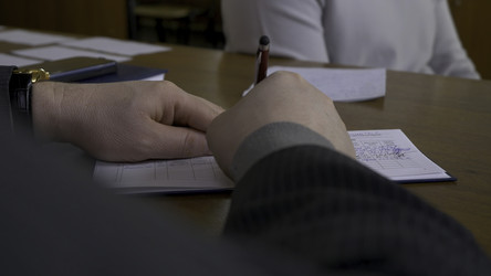 Similar image 22405727