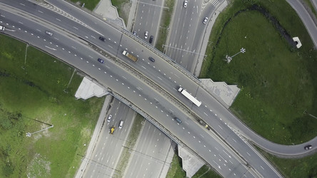 Similar image 22405802