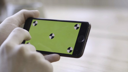 Similar image 22405876