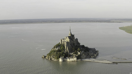 Similar image 22405906