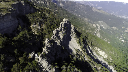 Similar image 22405921