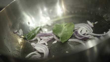 Similar image 22405981