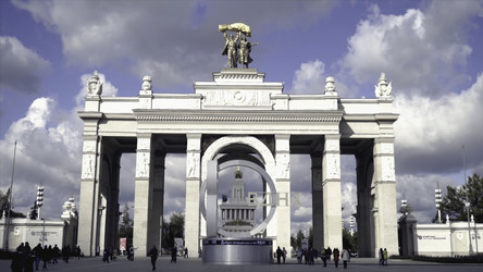 Similar image 22405996