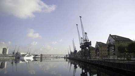 Similar image 22406011