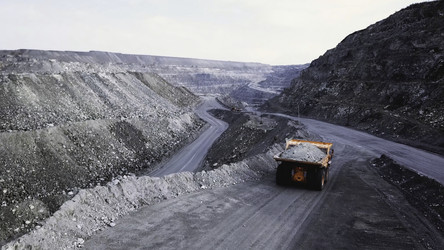 Similar image 22406058