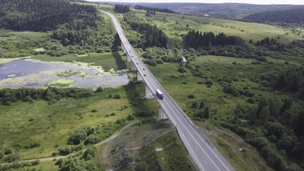 Similar image 22406101