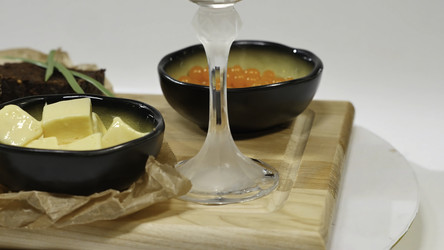 Similar image 22406176