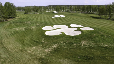 Similar image 22406177