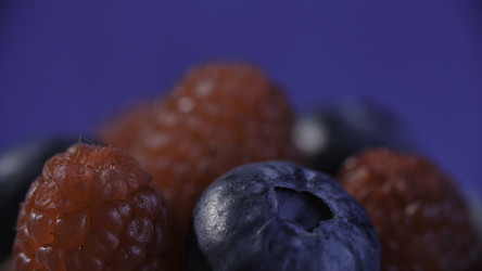 Similar image 22406251