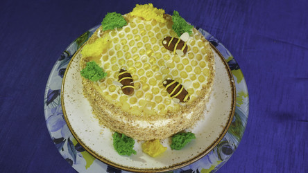 Similar image 22406266