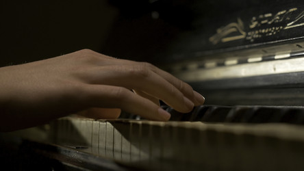 Similar image 22406281