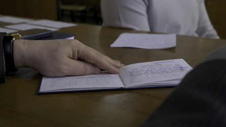 Similar image 22406296