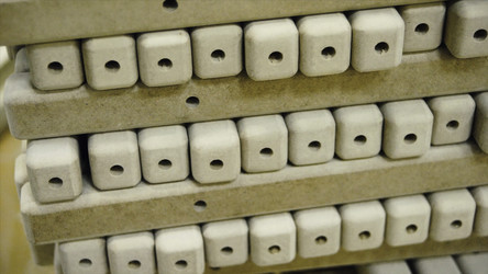 Similar image 22406446