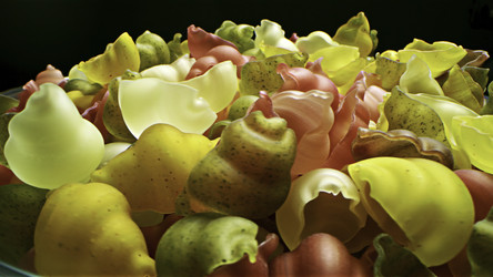 Similar image 22406491