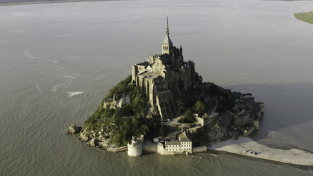 Similar image 22406521