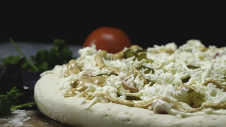 Similar image 22406535