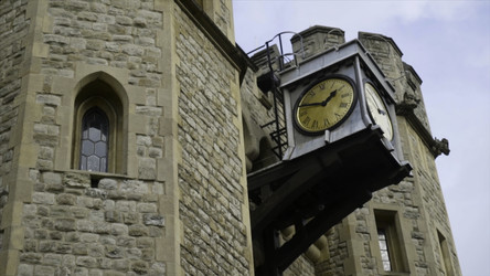 Similar image 22406566