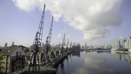 Similar image 22406581