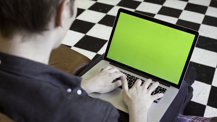 Similar image 22406596