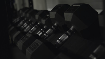 Similar image 22406626