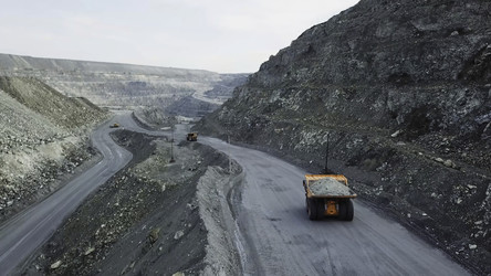 Similar image 22406656