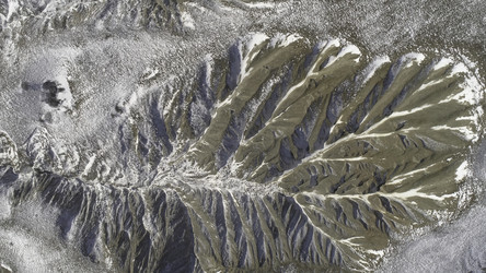 Similar image 22406670