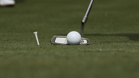 Similar image 22406716