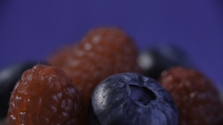 Similar image 22406746