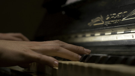 Similar image 22406761