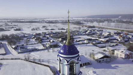 Similar image 22406913