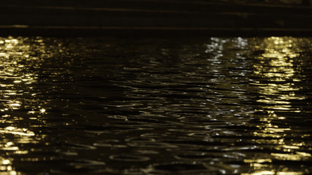 Similar image 22406926