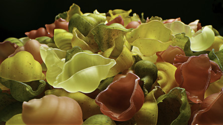 Similar image 22406957