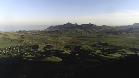 Similar image 22406972