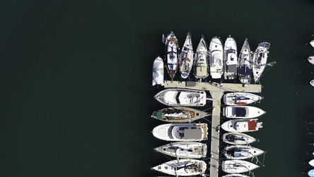 Similar image 22406987