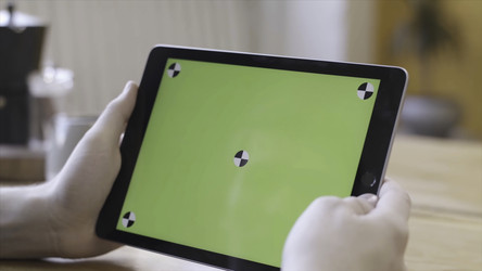 Similar image 22407002