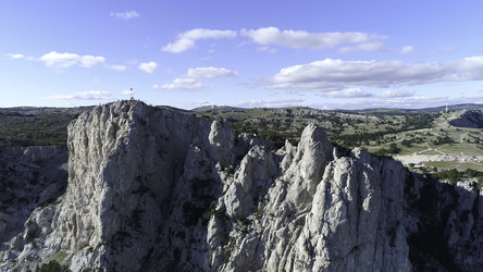 Similar image 22407016