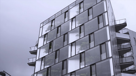 Similar image 22407032