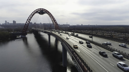 Similar image 22407047