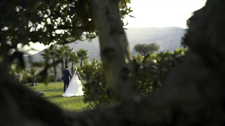 Similar image 22407077