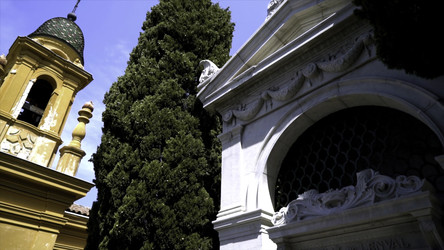 Similar image 22407092