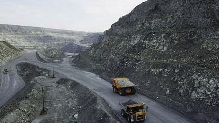 Similar image 22407151