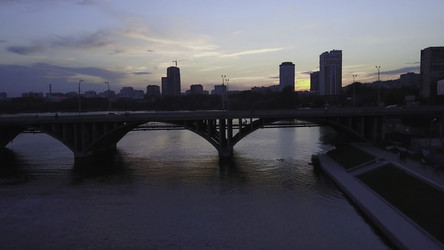 Similar image 22407227