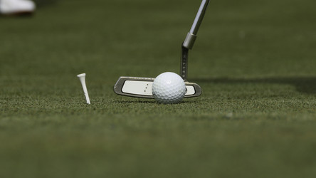 Similar image 22407257