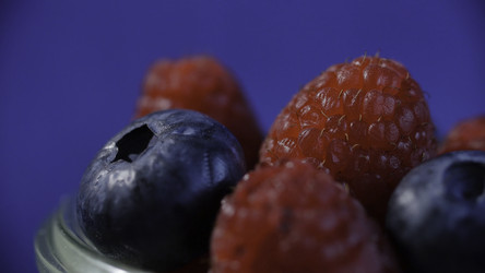 Similar image 22407300