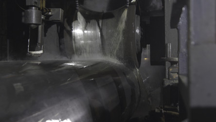 Similar image 22407317