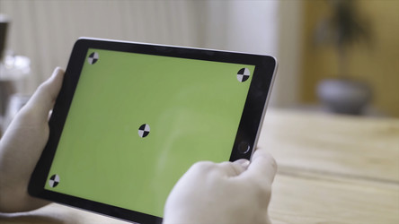 Similar image 22407511