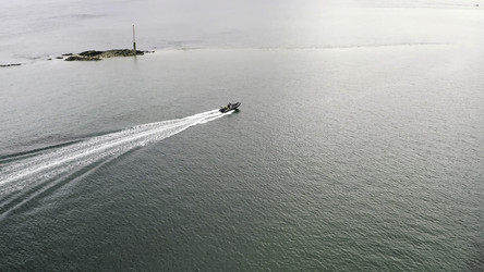 Similar image 22407527