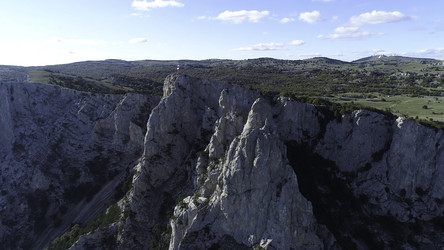 Similar image 22407541